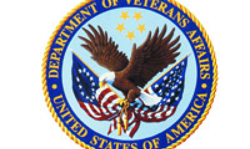 VA meets on disability compensation 