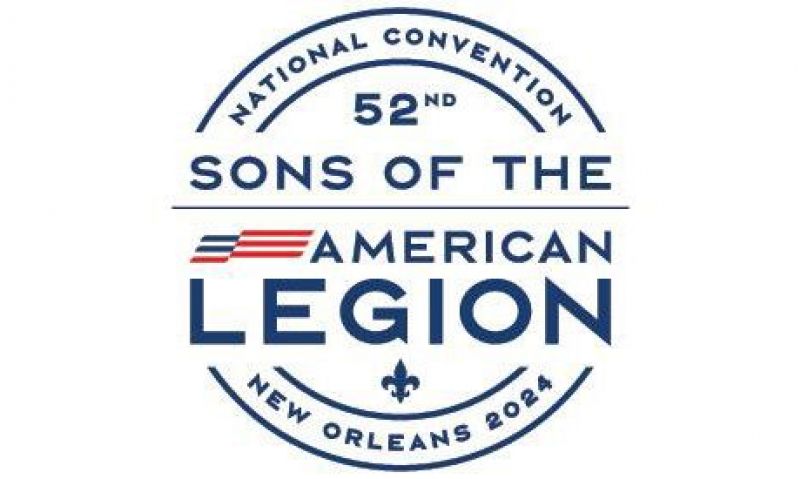 SAL convention general sessions to stream on Facebook