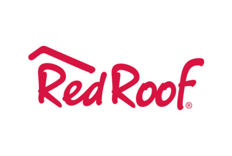 red-roof.jpg