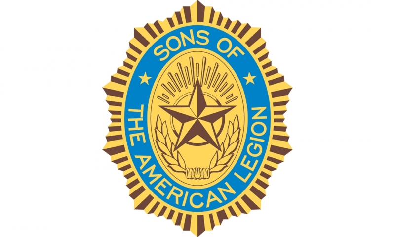 Sons surpass 2018 membership goal