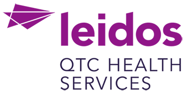 Leidos QTC Health Services