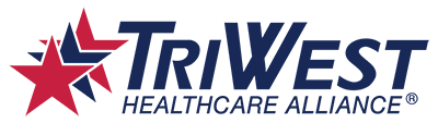 TriWest Healthcare Alliance