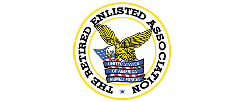Retired Enlisted Association