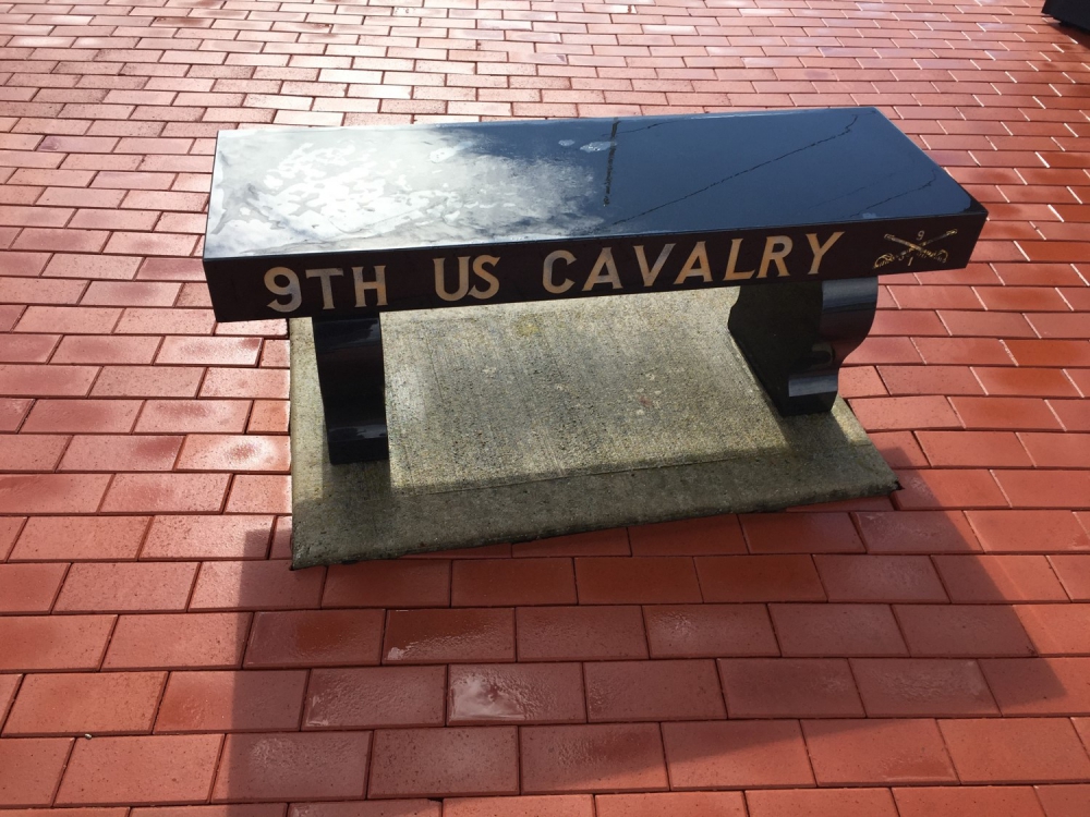 1/9 CAV Bravest of the Brave