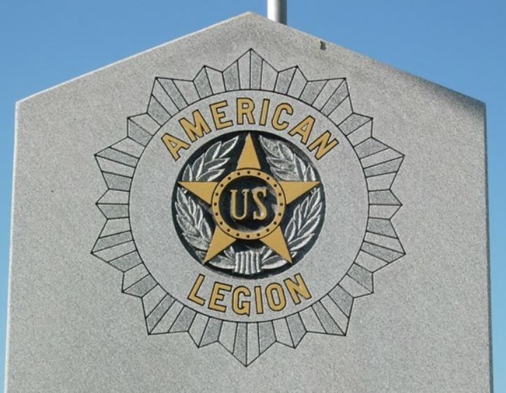 War Memorial Honoring All Veterans, Lindsay, Oklahoma