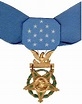 Pvt Robert T. (Bobby) Henry Medal of Honor