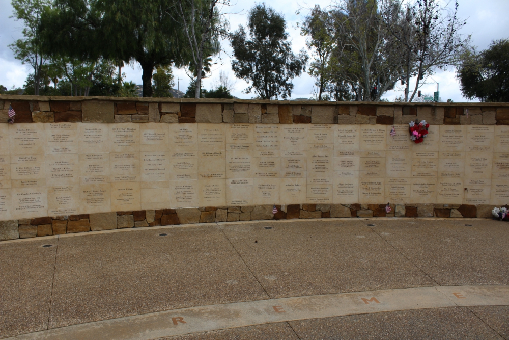 all-veterans-memorial-wall-the-american-legion