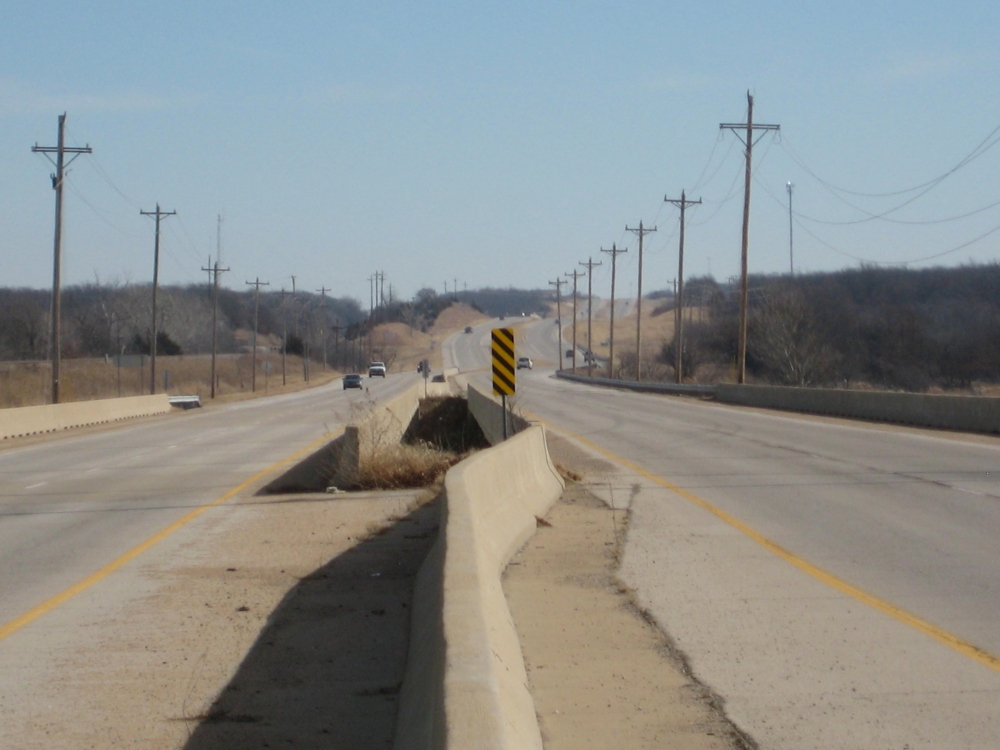 Vietnam War Veterans Memorial Bridge