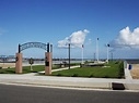 Waveland Veterans Memorial Park 