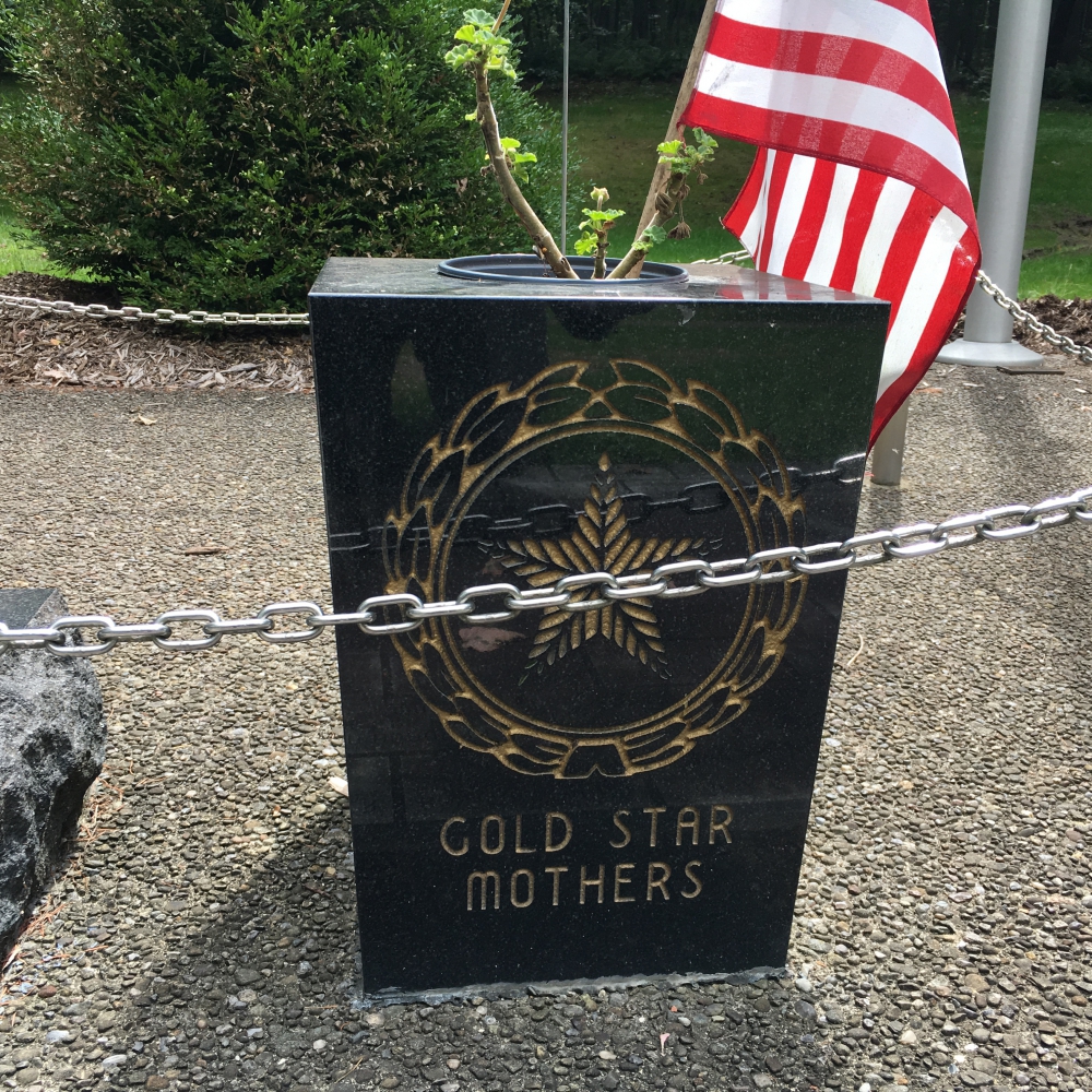 Vietnam Veterans Westmoreland County Memorial