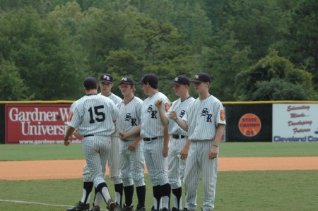 How to watch Legion Baseball alumni McGriff, Rolen enter Hall of