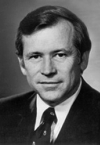 Howard H. Baker Jr.