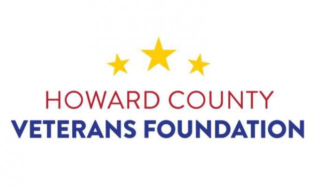Howard County Veterans Monument design unveiling