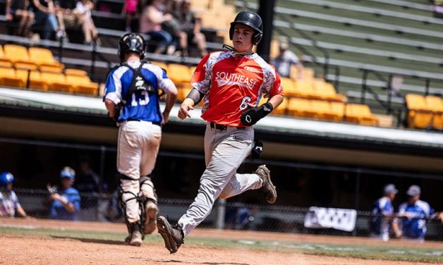 American Legion Baseball to honor Lou Gehrig Day - The American