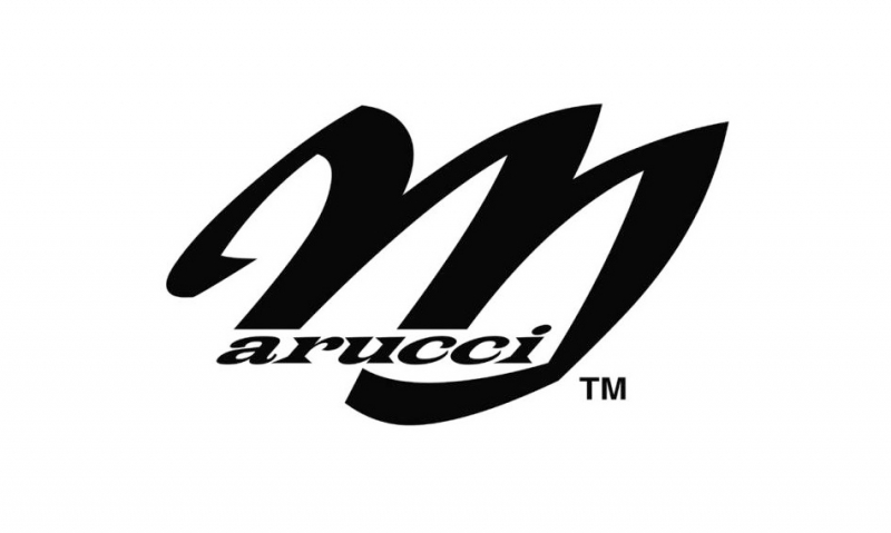 Marucci gives discount to Legion teams, players | The American Legion