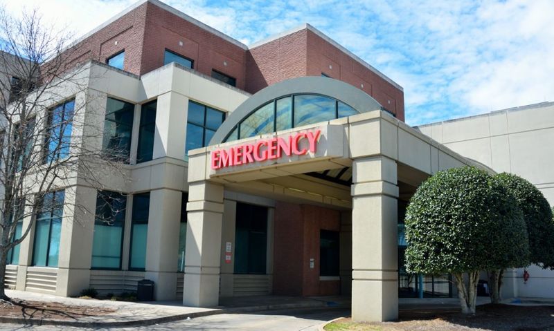 Emergency Room Care Among Big Changes In Mission Act The