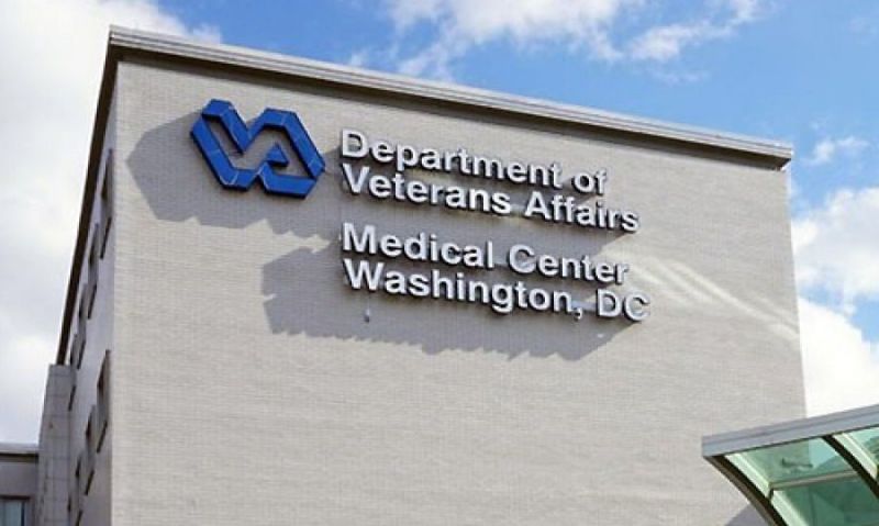 IG report shows how VA doctor's misconduct, patient abuse led to veteran's suicide