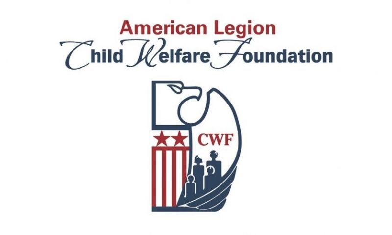 14 nonprofits receive over $639,000 in American Legion CWF grants