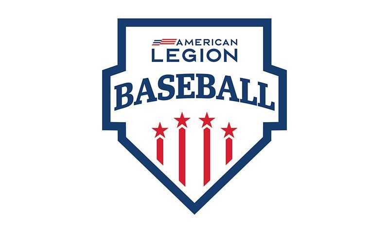 Bids Being Sought For 2024 25 Legion Baseball Regional Sites The   42551 