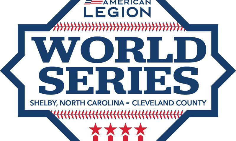 Catch the 2023 American Legion World Series Championship Game 