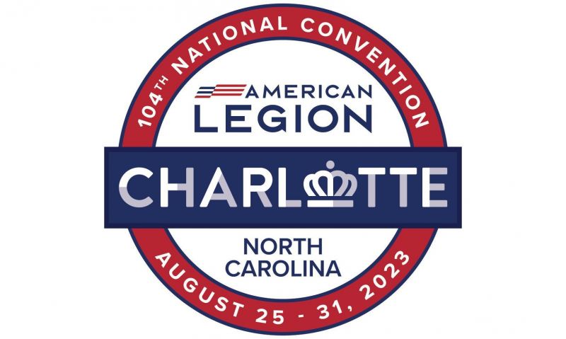 Today at the national convention: Aug. 26