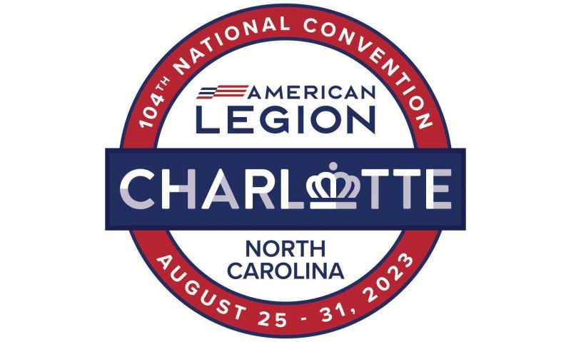 Today at the national convention: Aug. 27