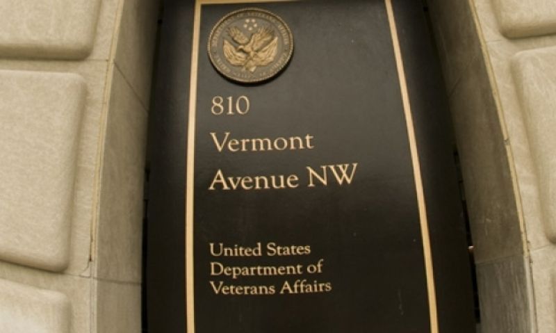 VA has screened 5 million veterans for toxic exposures