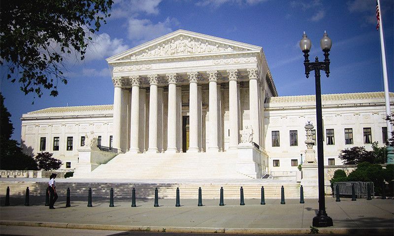 Supreme Court gives huge victory to veterans