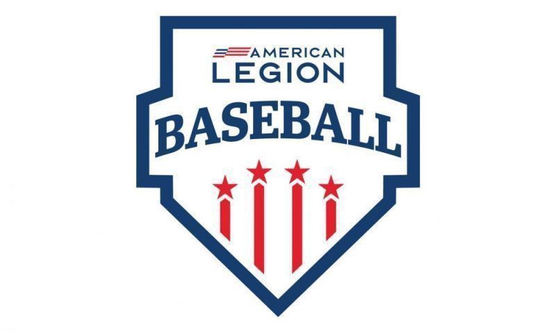 Use the American Legion World Series app to follow national action on the road to Shelby