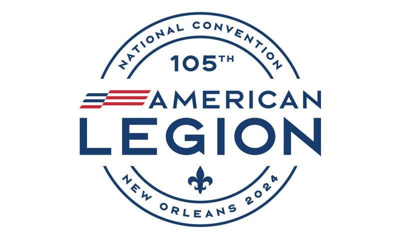 105th National Convention: Aug. 22 preview