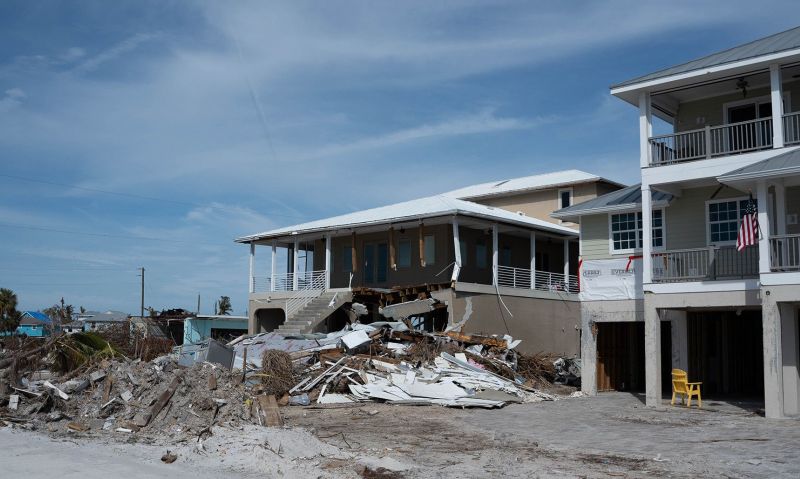 Protect your documents during peak hurricane season