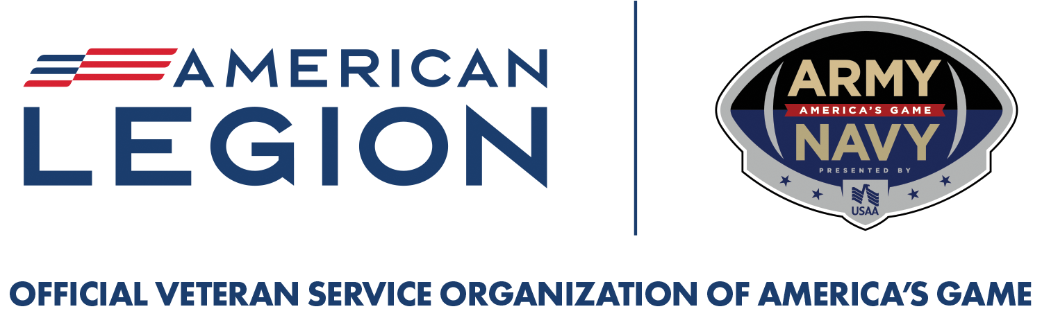 TAL-Army-Navy-Game-logo-charity-text-2024.png TAL-Army-Navy-Game-logo-charity-text-2024.png