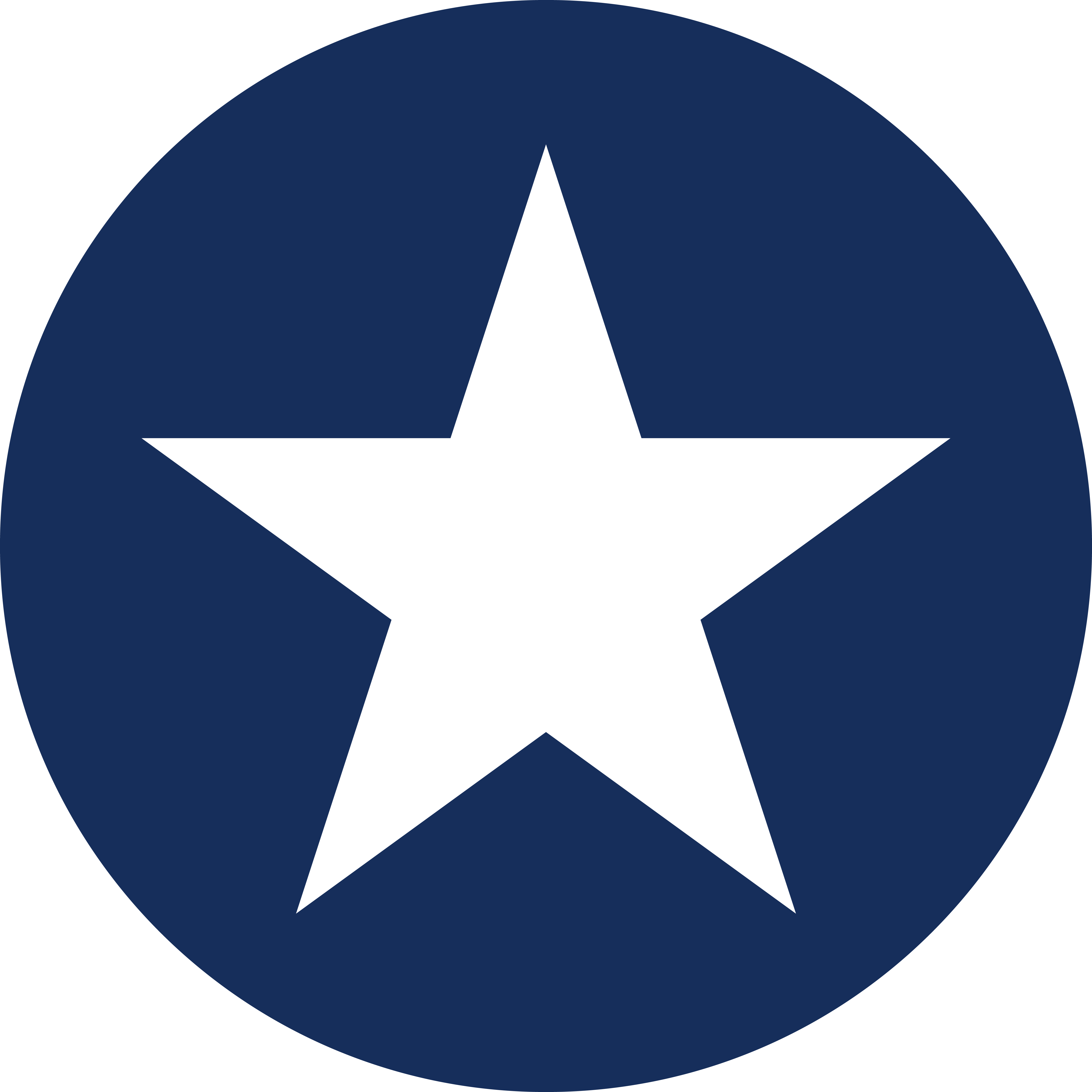 circle-star-blue.png circle-star-blue.png